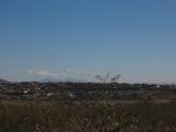 new mexico_09.JPG