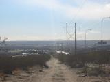 new mexico_11.JPG