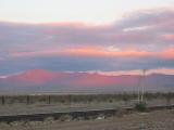 new mexico_15.JPG