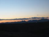 new mexico_18.JPG