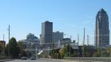 Des_Moines_pano_02.jpg