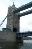 DCP_1261.JPG