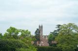 DCP_1271.JPG