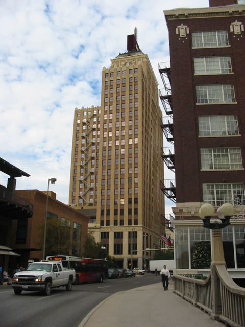IMG_1056.JPG