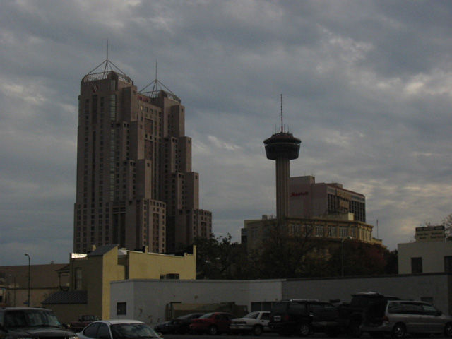 IMG_1094.JPG
