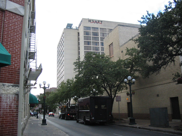 IMG_1153.JPG