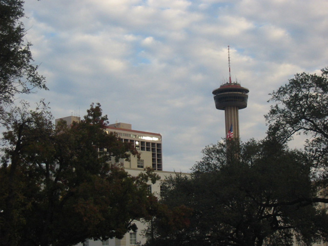 IMG_1159.JPG