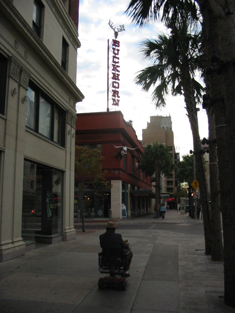 IMG_1170.JPG