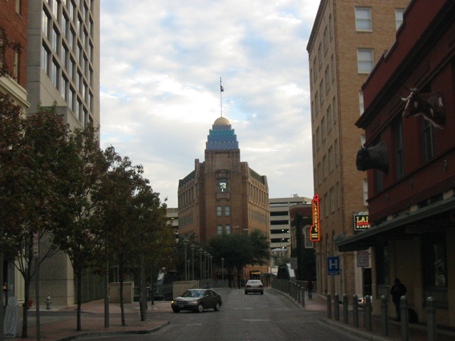 IMG_1174.JPG