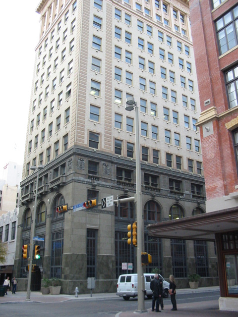 IMG_1177.JPG