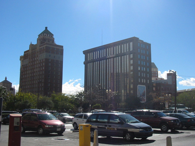 IMG_1214.JPG