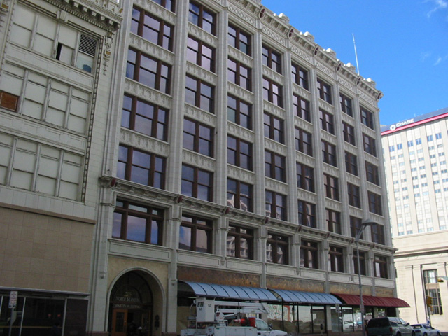 IMG_1240.JPG