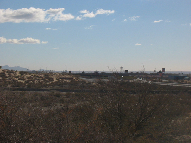 new mexico_04.JPG