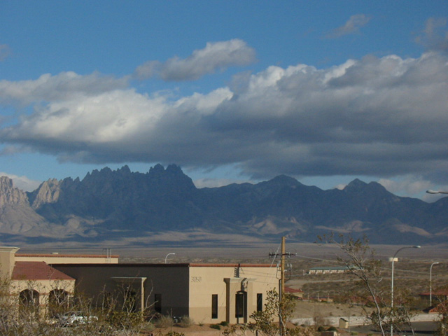 new mexico_10.JPG