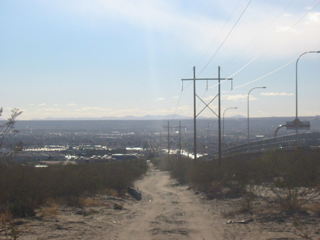 new mexico_11.JPG