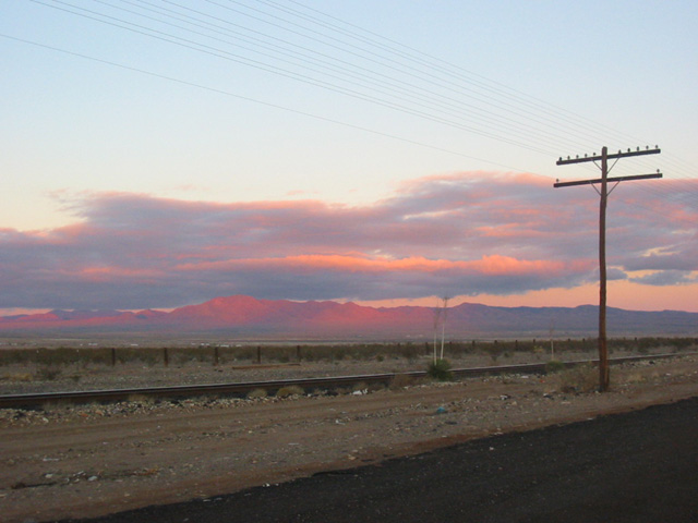 new mexico_14.JPG