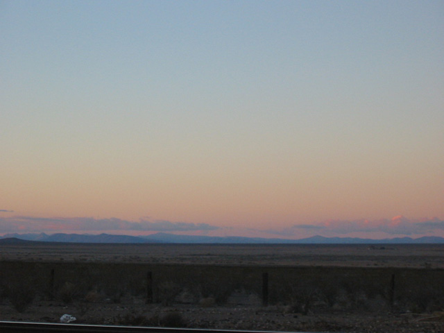 new mexico_16.JPG