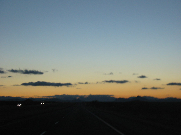 new mexico_17.JPG