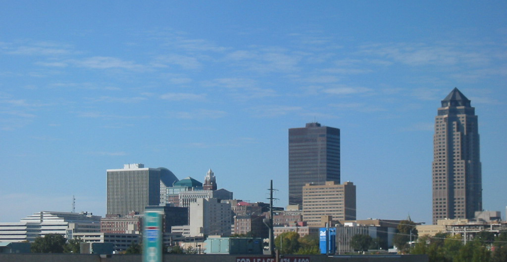 Des_Moines_pano_01.jpg