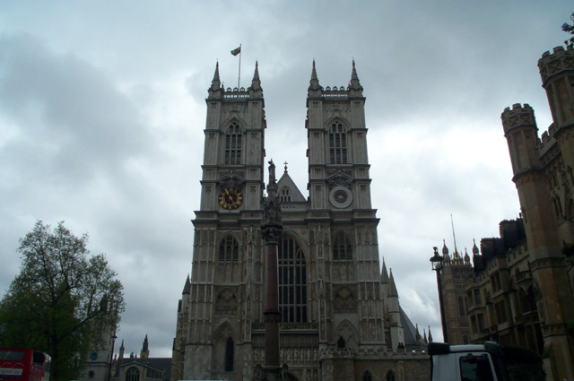DCP_1005.JPG