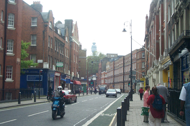 DCP_1191.JPG