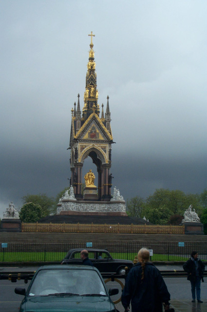 DCP_1200.JPG