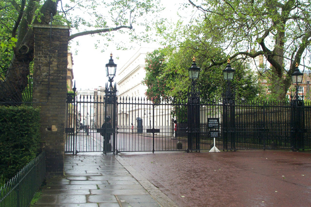 DCP_1210.JPG