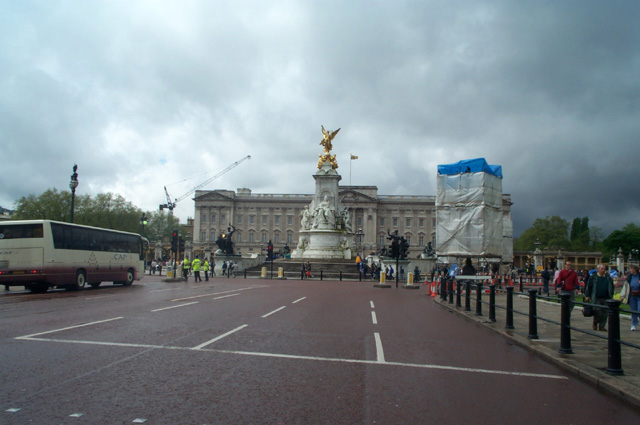 DCP_1211.JPG