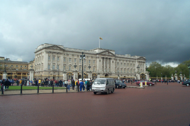 DCP_1212.JPG