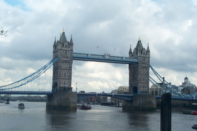 DCP_1216.JPG