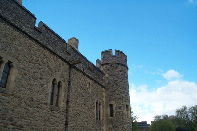 DCP_1217.JPG