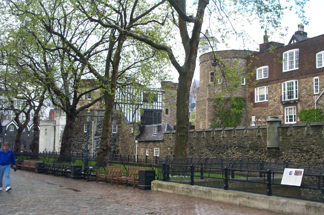 DCP_1218.JPG