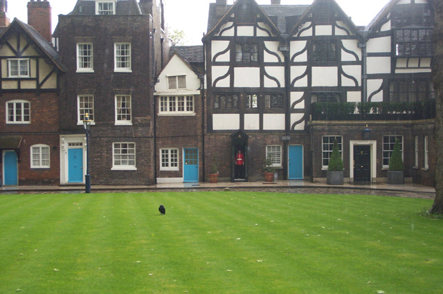 DCP_1224.JPG