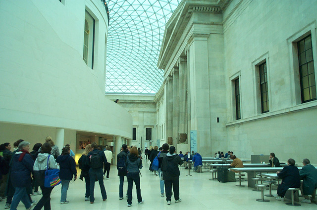 DCP_1228.JPG