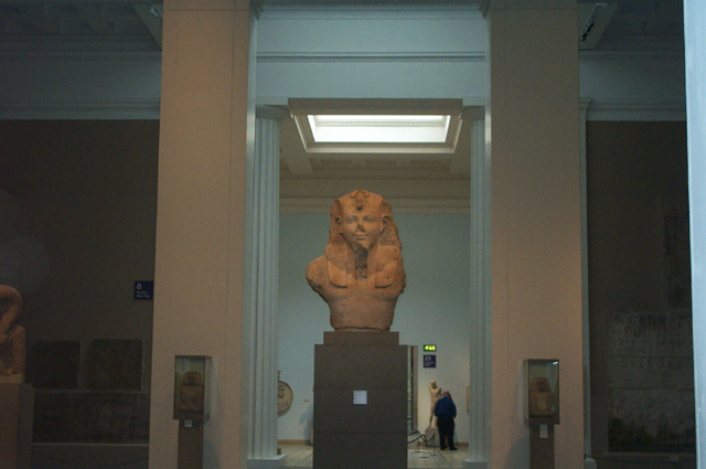 DCP_1229.JPG