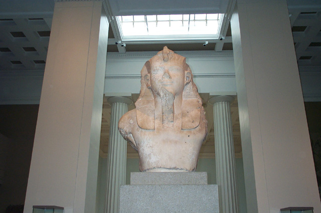 DCP_1230.JPG