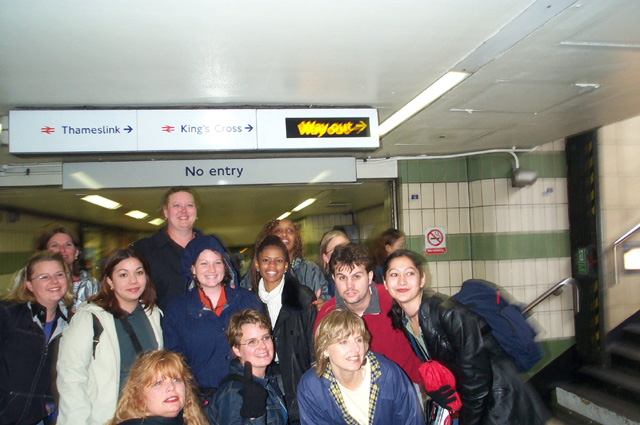DCP_1241.JPG