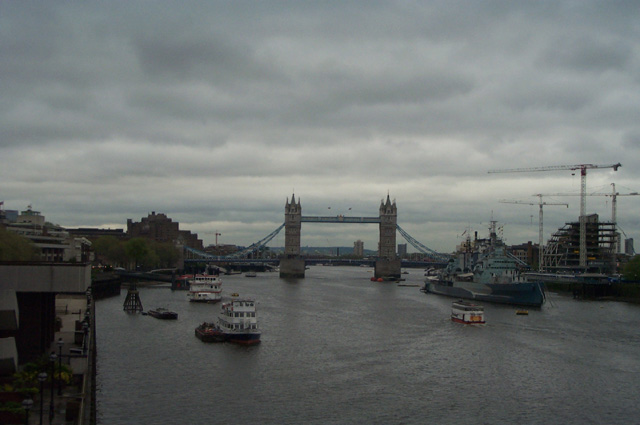 DCP_1243.JPG