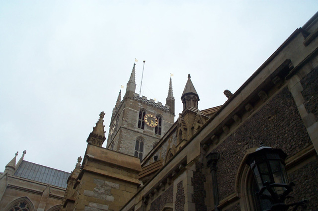 DCP_1244.JPG