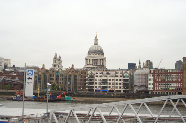 DCP_1248.JPG