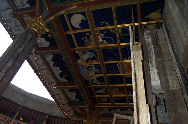 DCP_1253.JPG
