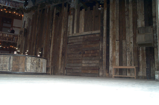 DCP_1254.JPG