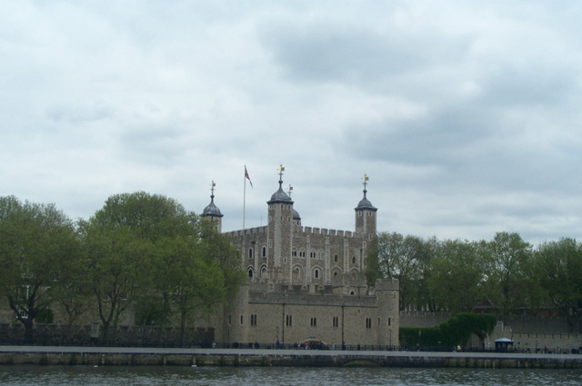 DCP_1260.JPG