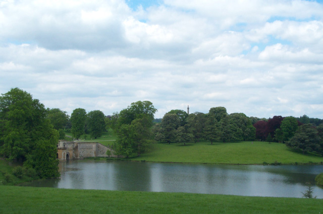 DCP_1265.JPG
