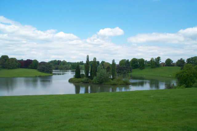DCP_1266.JPG