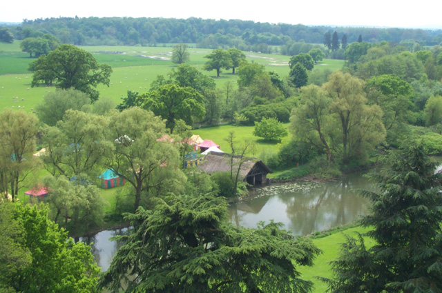DCP_1272.JPG