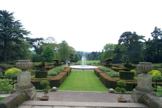 DCP_1274.JPG