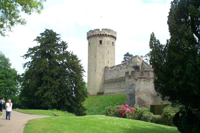DCP_1275.JPG