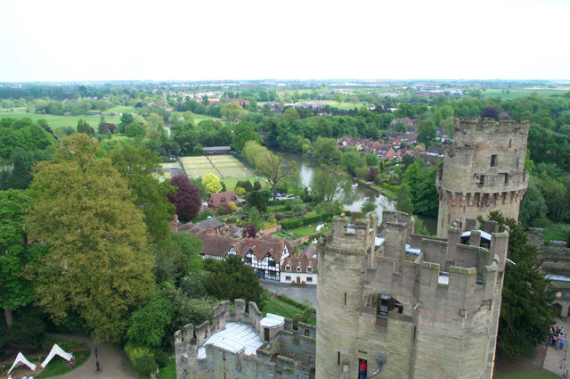DCP_1277.JPG