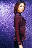 shweta 1.jpg